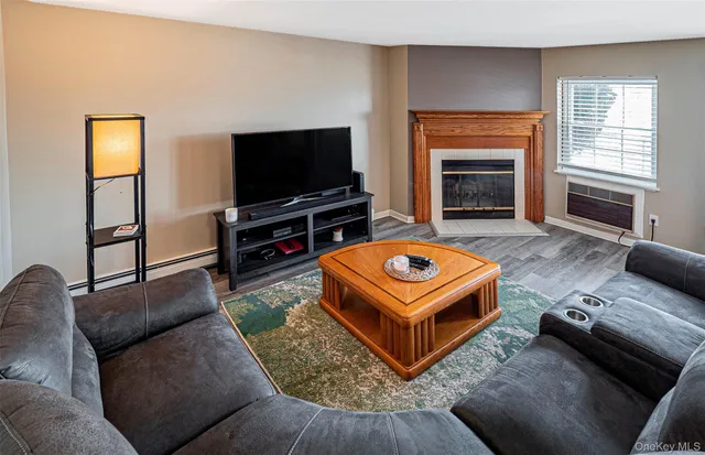 $255,000 | 20 Lexington Hills Road, Unit 2, Harriman, NY 10926