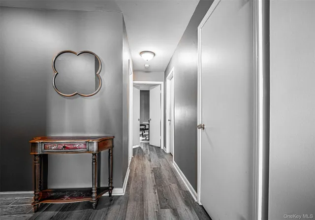 $255,000 | 20 Lexington Hills Road, Unit 2, Harriman, NY 10926