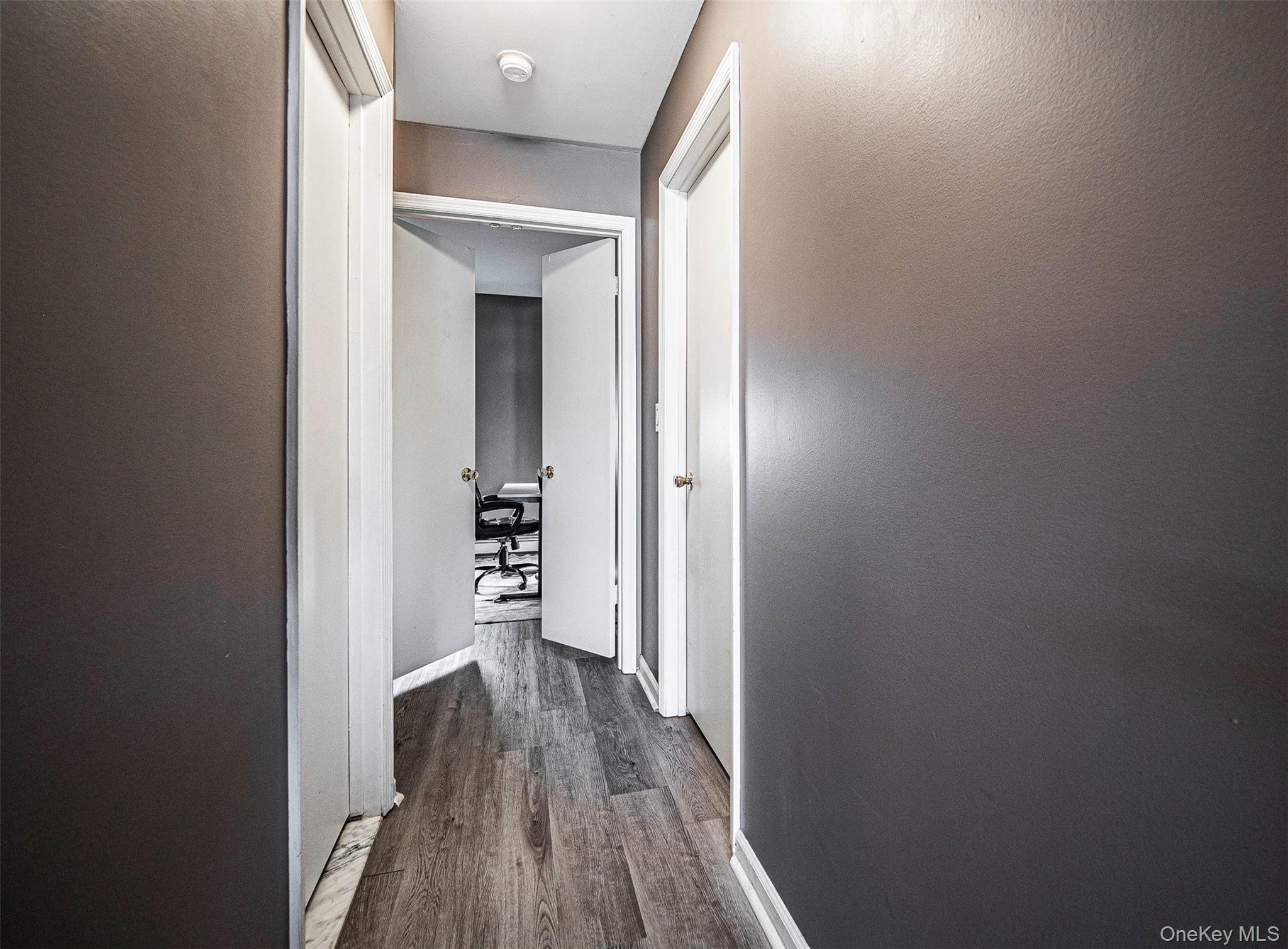 20 Lexington Hills Road, Unit 2 Harriman, NY 10926 - Photo 15 of 22