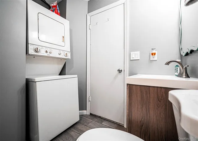 $255,000 | 20 Lexington Hills Road, Unit 2, Harriman, NY 10926