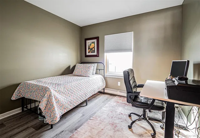 $255,000 | 20 Lexington Hills Road, Unit 2, Harriman, NY 10926