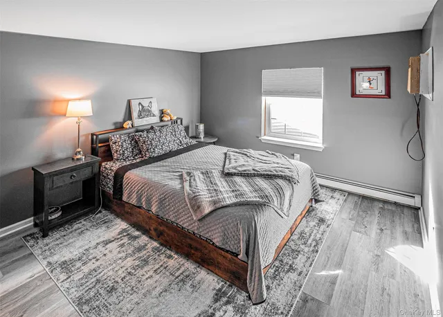 $255,000 | 20 Lexington Hills Road, Unit 2, Harriman, NY 10926