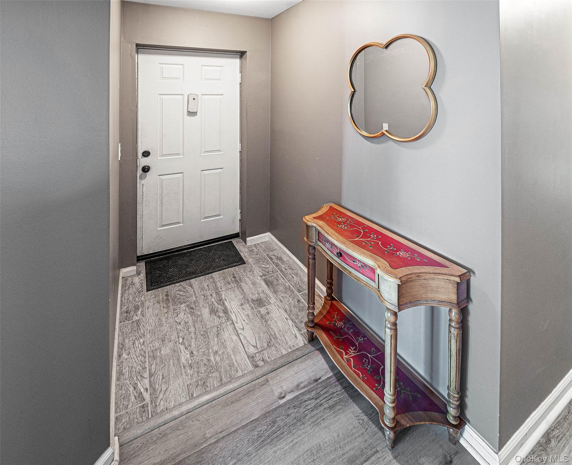 20 Lexington Hills Road, Unit 2 Harriman, NY 10926 - Photo 2 of 22 Step right in to this cozy 2 bedroom unit