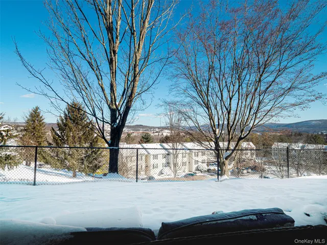 $255,000 | 20 Lexington Hills Road, Unit 2, Harriman, NY 10926