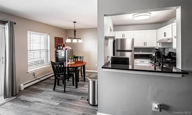 $255,000 | 20 Lexington Hills Road, Unit 2, Harriman, NY 10926