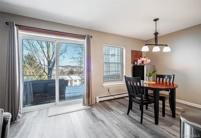 $255,000 | 20 Lexington Hills Road, Unit 2, Harriman, NY 10926