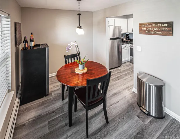 $255,000 | 20 Lexington Hills Road, Unit 2, Harriman, NY 10926