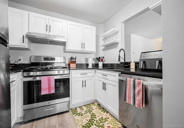 $255,000 | 20 Lexington Hills Road, Unit 2, Harriman, NY 10926