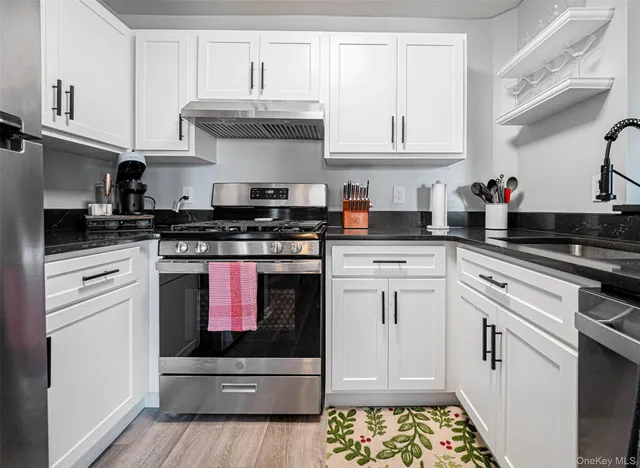 $255,000 | 20 Lexington Hills Road, Unit 2, Harriman, NY 10926