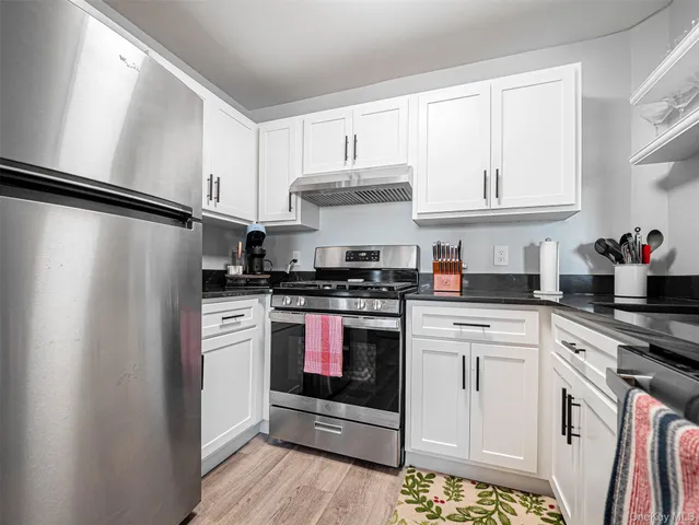 $255,000 | 20 Lexington Hills Road, Unit 2, Harriman, NY 10926