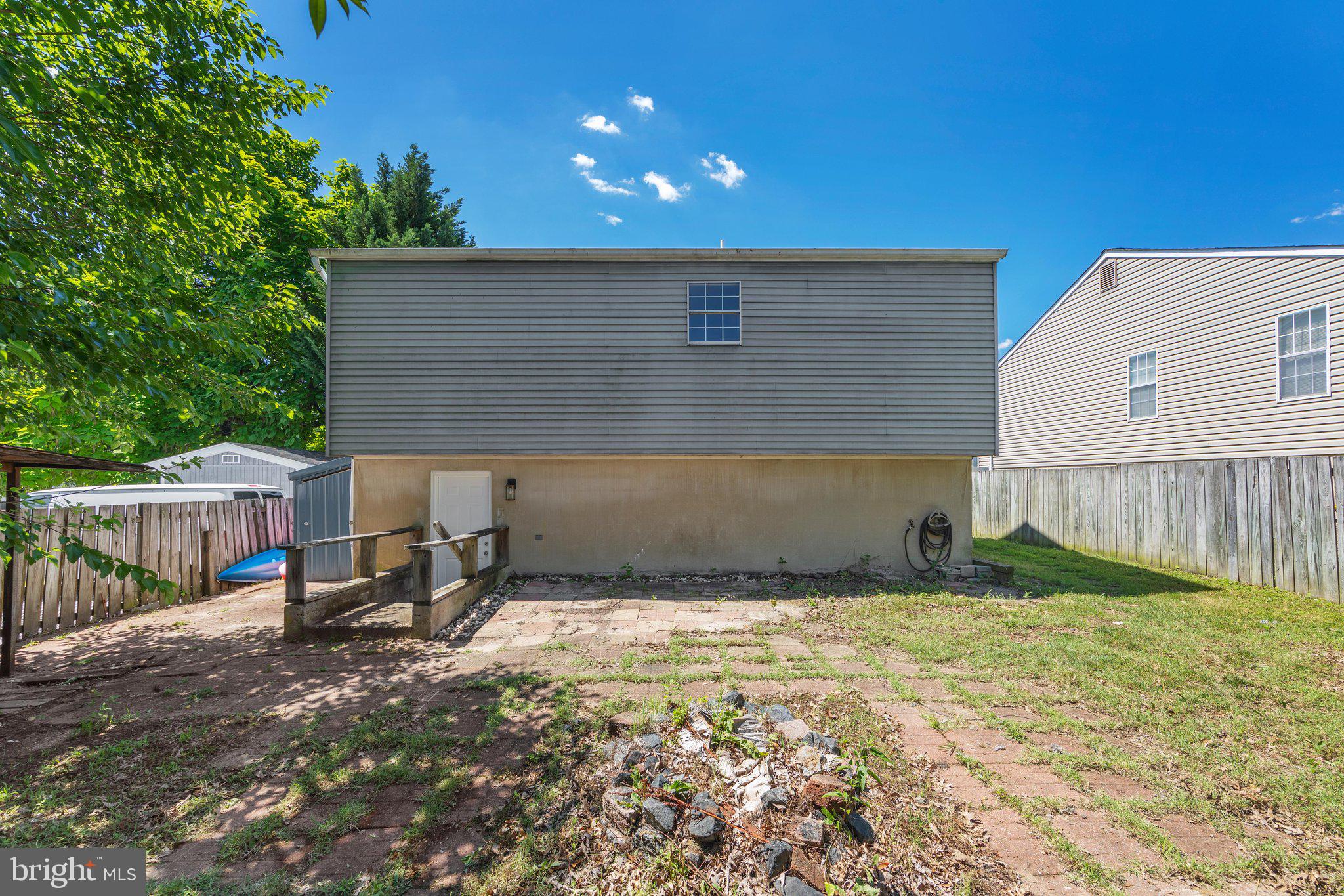2416 230th Street Pasadena, MD 21122 - Photo 33 of 35