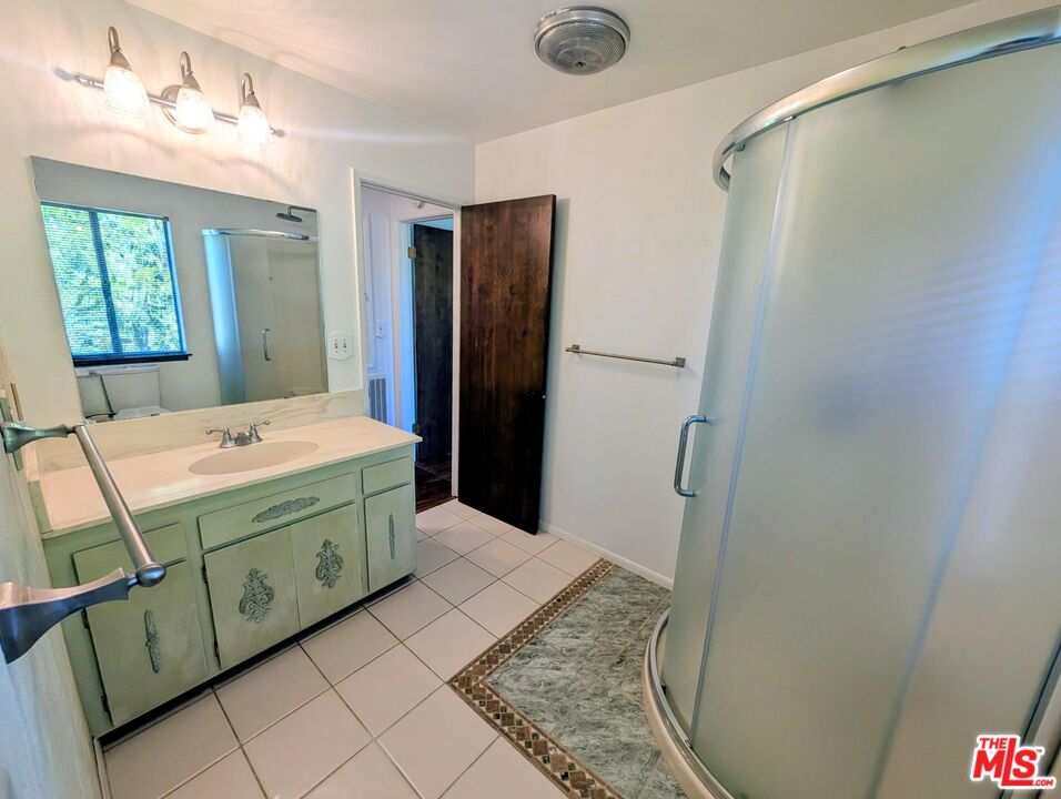 37068 Mudge Ranch Road Coarsegold, CA 93614 - Photo 35 of 65 Gallery Image 35