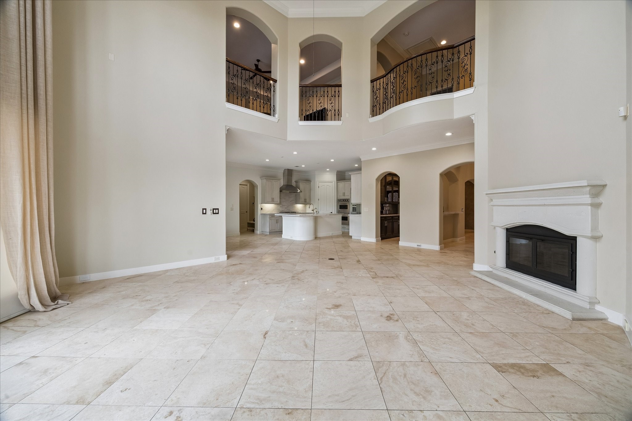 3319 Bridgeberry Lane Houston, TX 77082 - Photo 46 of 50