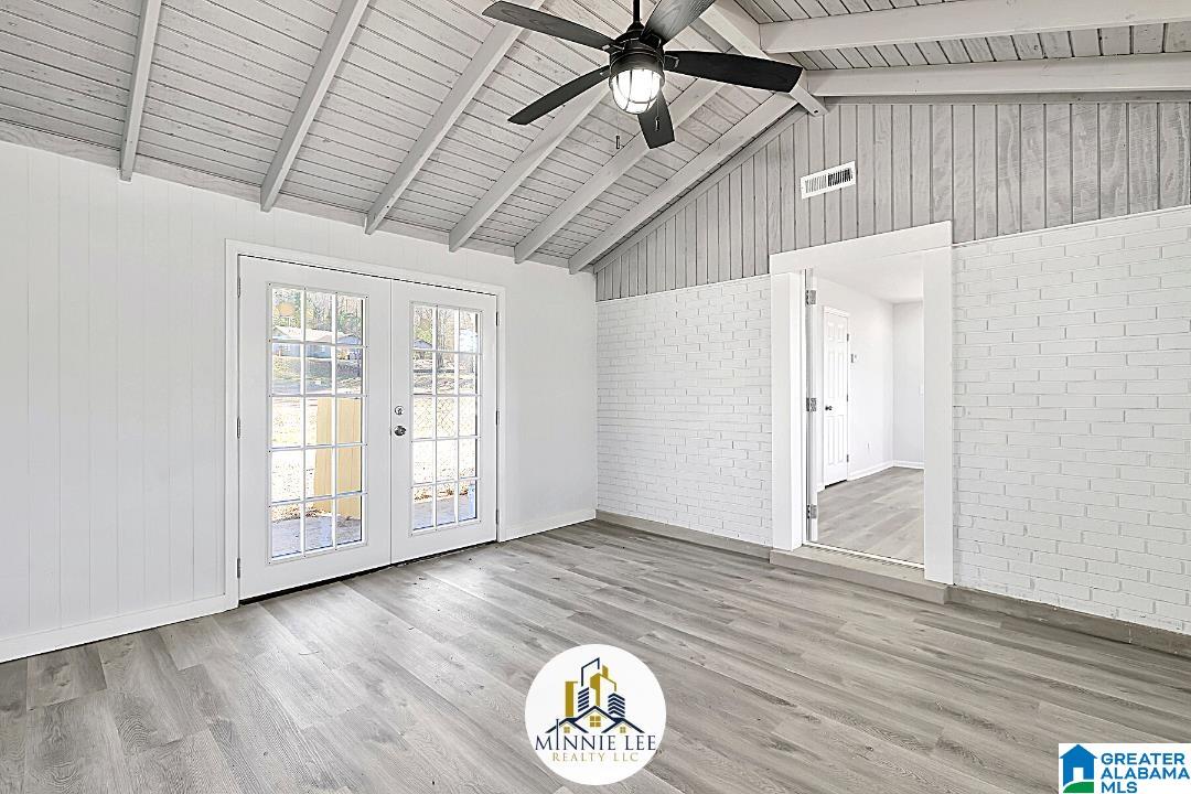 5113 Old Pinson Road Birmingham, AL 35215 - Photo 8 of 26