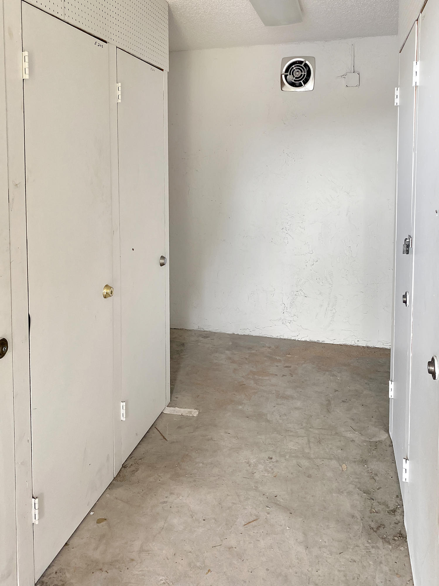 1981 Woolbright Road, Unit E206 Boynton Beach, FL 33426 - Photo 19 of 29 1981 W Woolbright Rd E206 - Storage