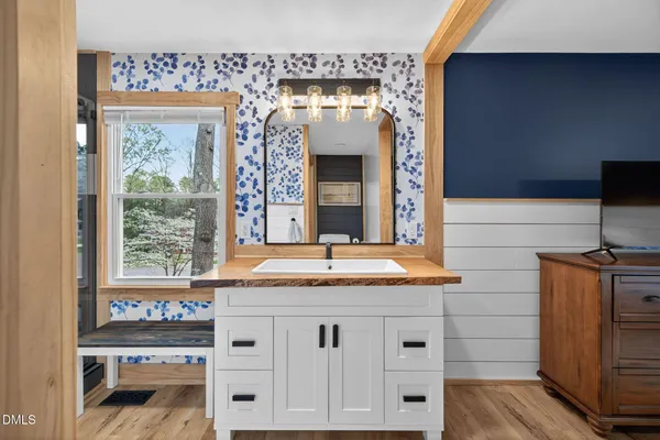 $624,000 | 1110 Brookgreen Drive, Cary, NC 27511