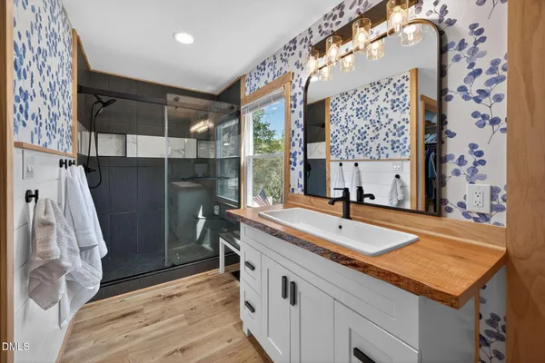 $624,000 | 1110 Brookgreen Drive, Cary, NC 27511