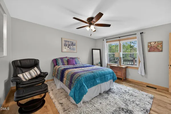 $624,000 | 1110 Brookgreen Drive, Cary, NC 27511