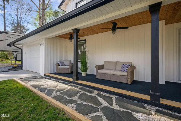 $624,000 | 1110 Brookgreen Drive, Cary, NC 27511