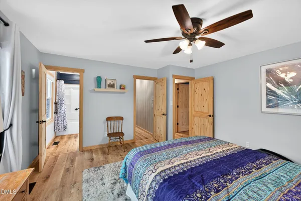 $624,000 | 1110 Brookgreen Drive, Cary, NC 27511