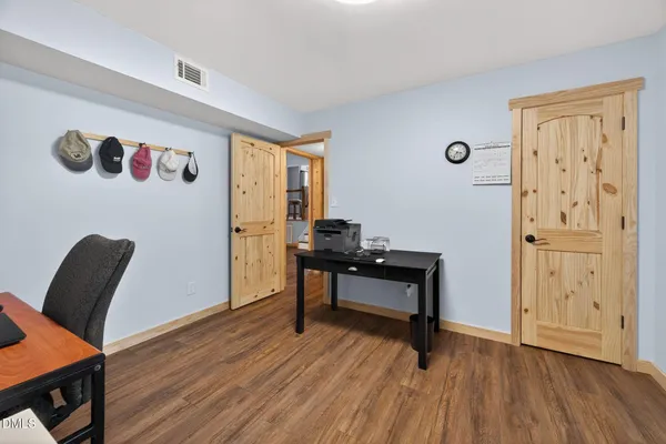 $624,000 | 1110 Brookgreen Drive, Cary, NC 27511