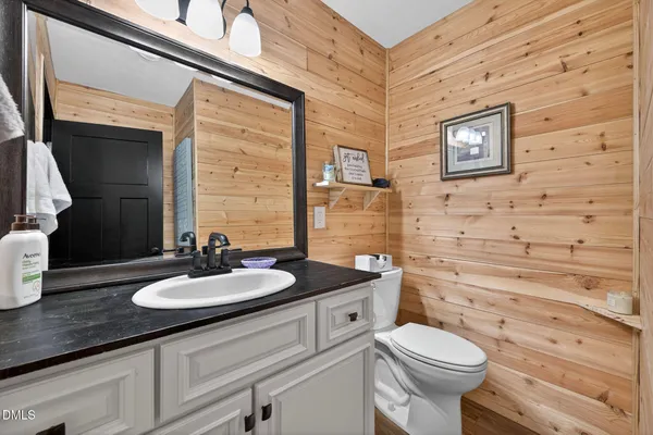 $624,000 | 1110 Brookgreen Drive, Cary, NC 27511