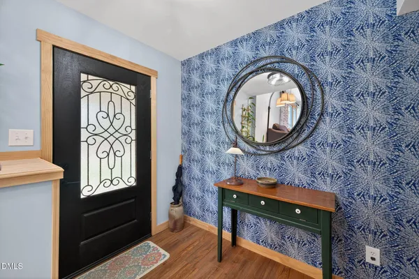 $624,000 | 1110 Brookgreen Drive, Cary, NC 27511