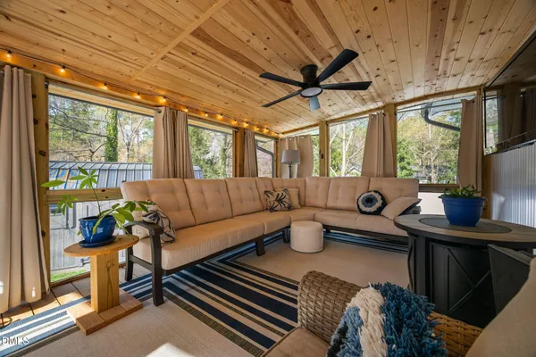 $624,000 | 1110 Brookgreen Drive, Cary, NC 27511