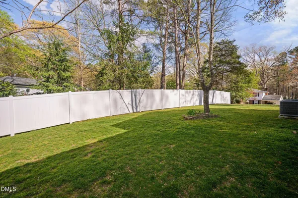 $624,000 | 1110 Brookgreen Drive, Cary, NC 27511