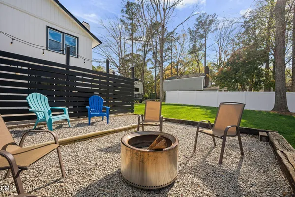 $624,000 | 1110 Brookgreen Drive, Cary, NC 27511