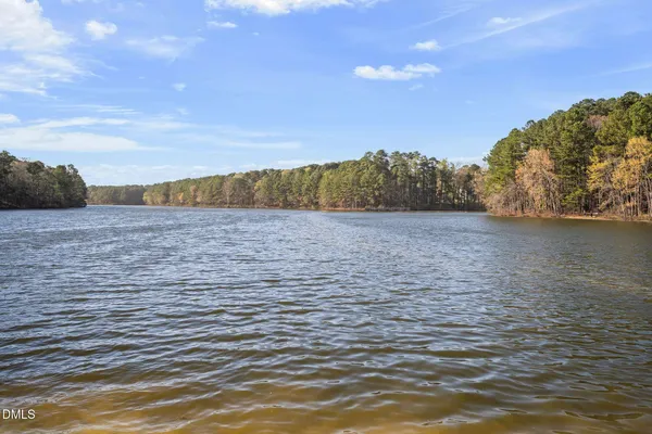 $624,000 | 1110 Brookgreen Drive, Cary, NC 27511