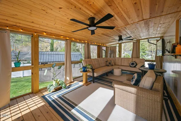 $624,000 | 1110 Brookgreen Drive, Cary, NC 27511