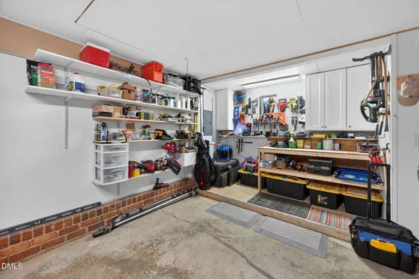 $624,000 | 1110 Brookgreen Drive, Cary, NC 27511
