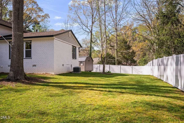 $624,000 | 1110 Brookgreen Drive, Cary, NC 27511