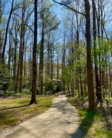 $624,000 | 1110 Brookgreen Drive, Cary, NC 27511