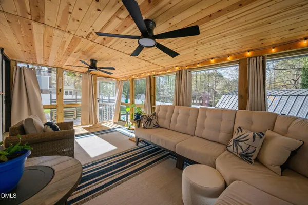 $624,000 | 1110 Brookgreen Drive, Cary, NC 27511