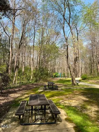 $624,000 | 1110 Brookgreen Drive, Cary, NC 27511