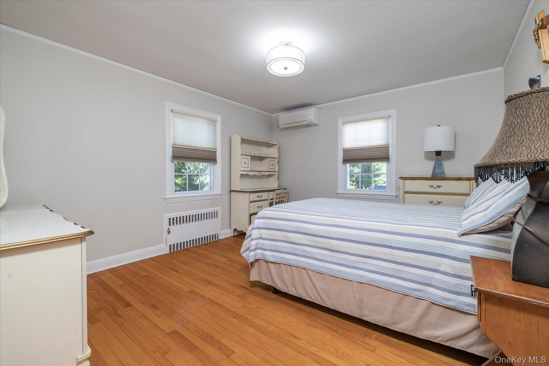 108 Muirfield Road Rockville Centre, NY 11570 - Photo 9 of 15