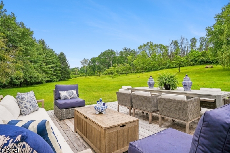 32 Potterstown Road Oldwick, NJ 08858 - Photo 41 of 45