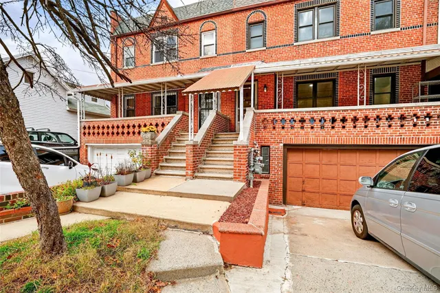 $950,000 | 1458 Rowland Street | Westchester Village
