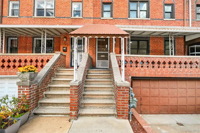 $950,000 | 1458 Rowland Street | Westchester Village