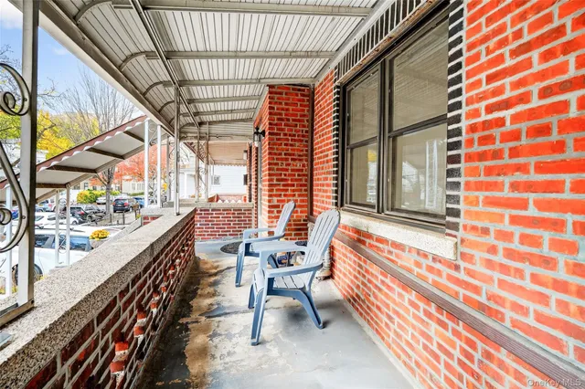 $950,000 | 1458 Rowland Street | Westchester Village