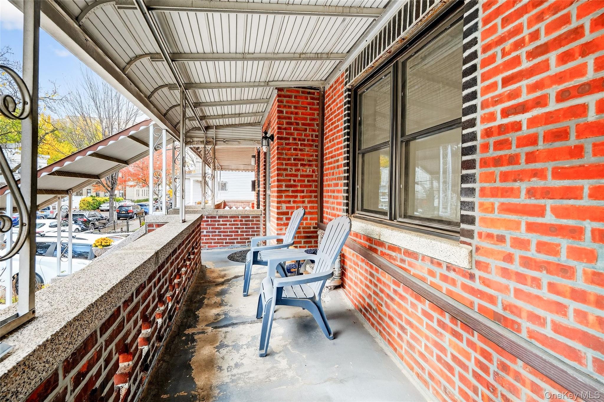 1458 Rowland Street Bronx, NY 10461 - Photo 15 of 49