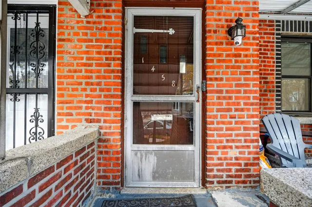 $950,000 | 1458 Rowland Street | Westchester Village