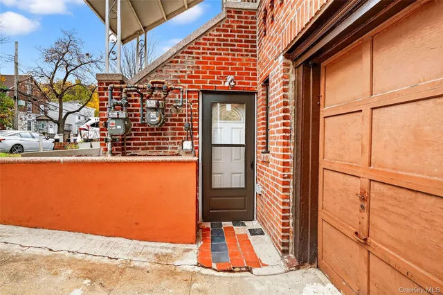 $950,000 | 1458 Rowland Street | Westchester Village