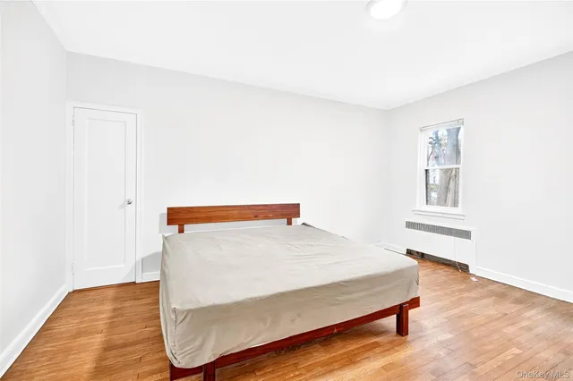 $950,000 | 1458 Rowland Street | Westchester Village