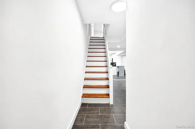 $950,000 | 1458 Rowland Street | Westchester Village