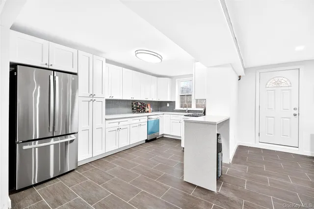 $950,000 | 1458 Rowland Street | Westchester Village