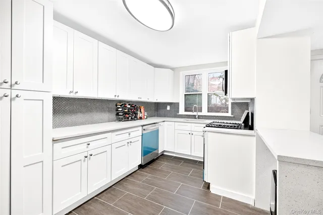 $950,000 | 1458 Rowland Street | Westchester Village