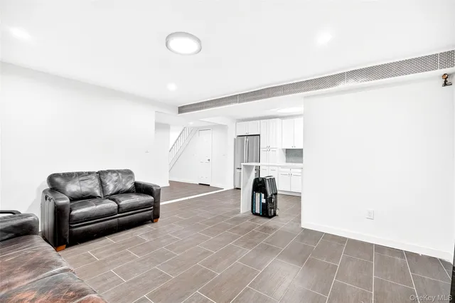 $950,000 | 1458 Rowland Street | Westchester Village